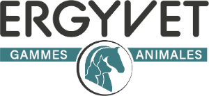Logo Ergyvet